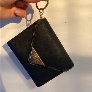 REBECCA MINKOFF COIN PURSE